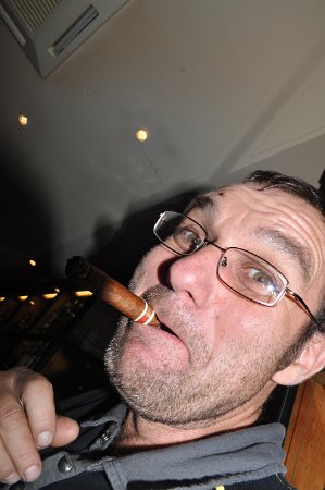 WhiskyreiseSt.Moritz2012 089